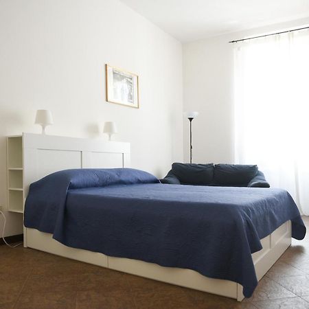 "Il Ponte" Apartment In フィレンツェ エクステリア 写真